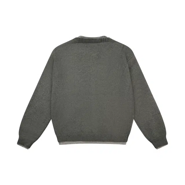 URBAN AUTHENTIC