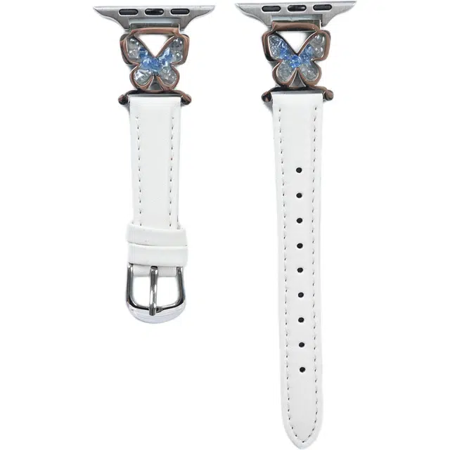 KVZUVUU iwatchS11S10S9S8S7SEUltra2