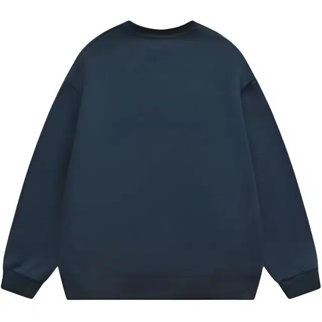 oversize