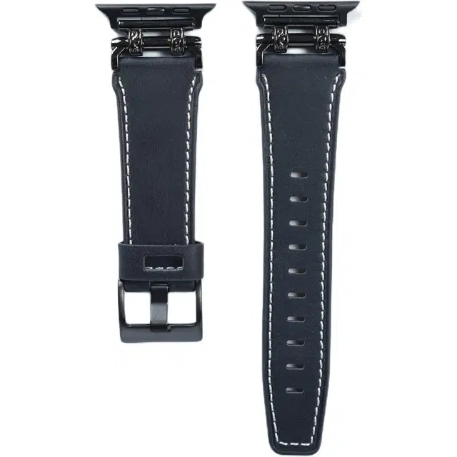 KVZUVUU iwatchS11S10S9S8S7SEUltra2