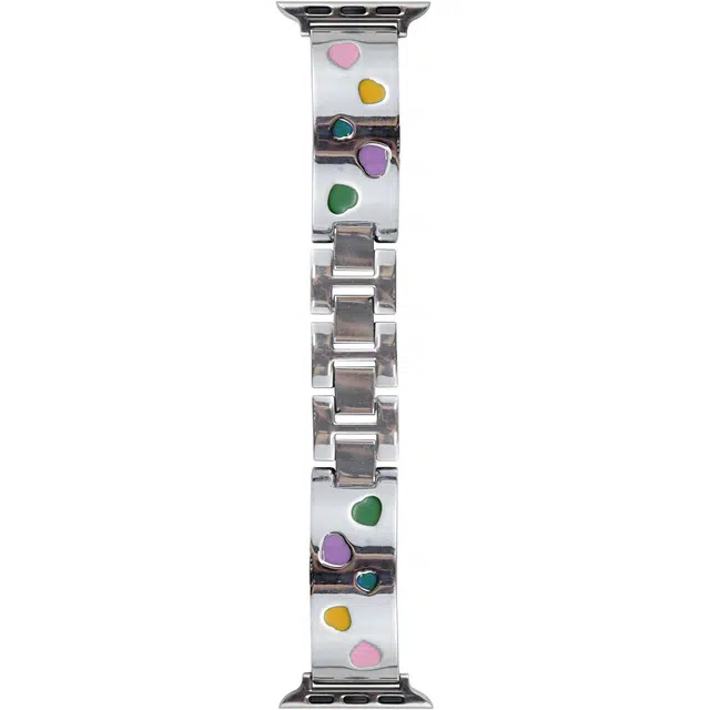 TooGowa applewatch
