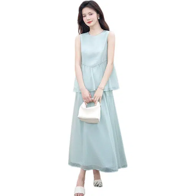 Kiki Clothing Boutique