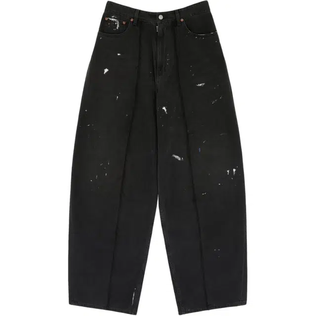 MM6 Maison Margiela