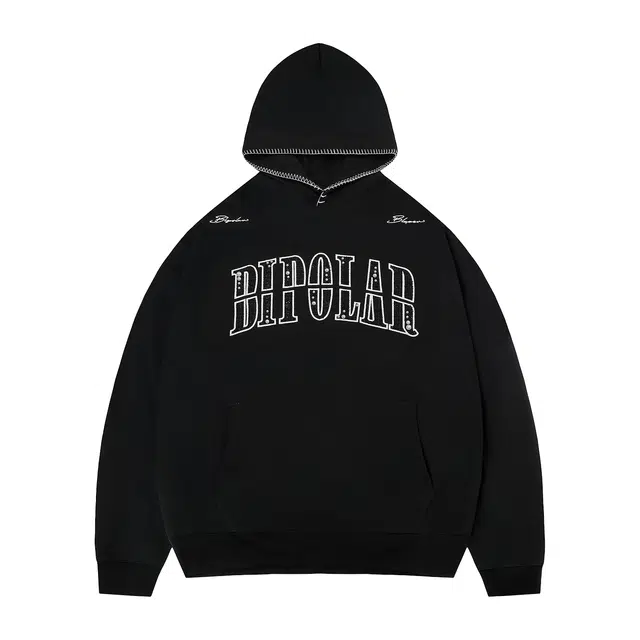 BIPOLAR logo