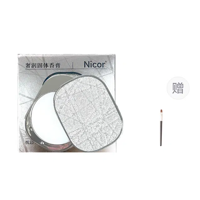 NICOR 4g+*1