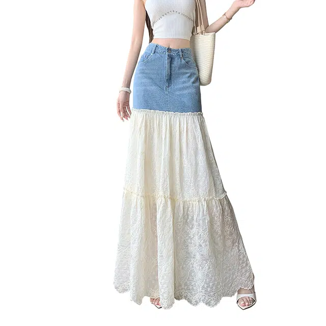 Kiki Clothing Boutique