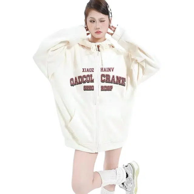 oversize