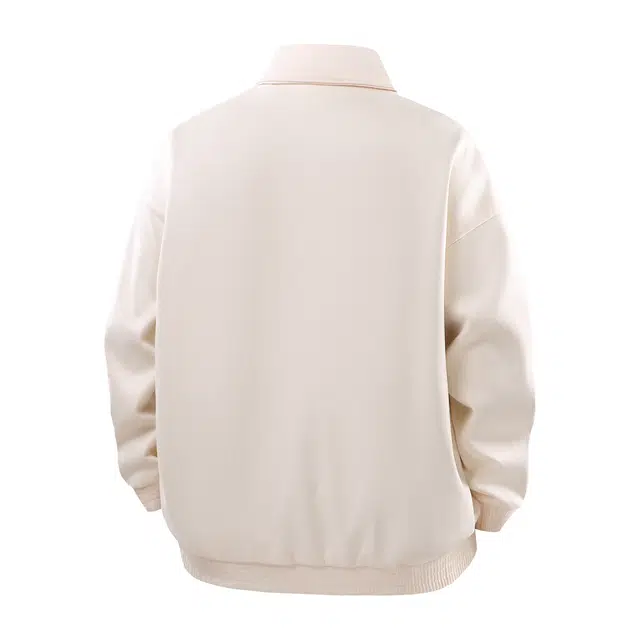 CREAZIONI LA FANTASIA E MOBILE