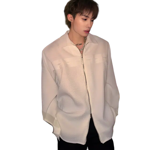 YGHOME OFFICIAL vibe