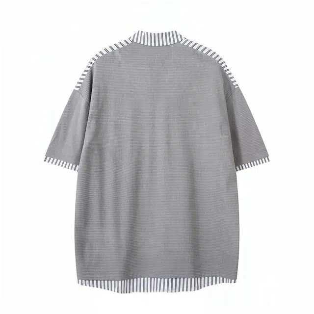 MGDOHOME T