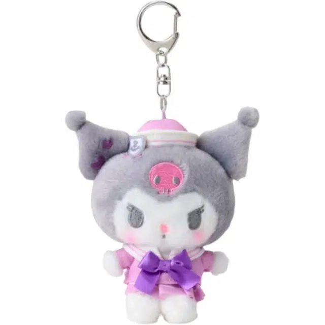 Sanrio Hello Kitty 17.3cm21.5cm