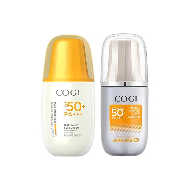50ml+50ml