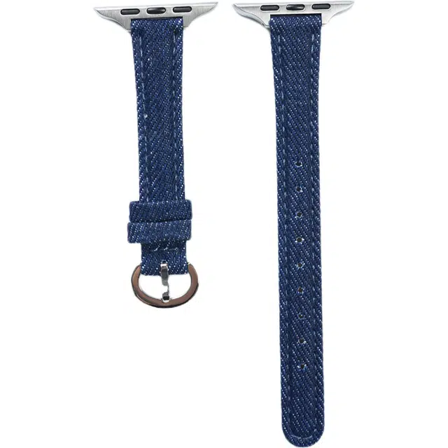 KVZUVUU iwatchS11S10S9S8S7SEUltra2