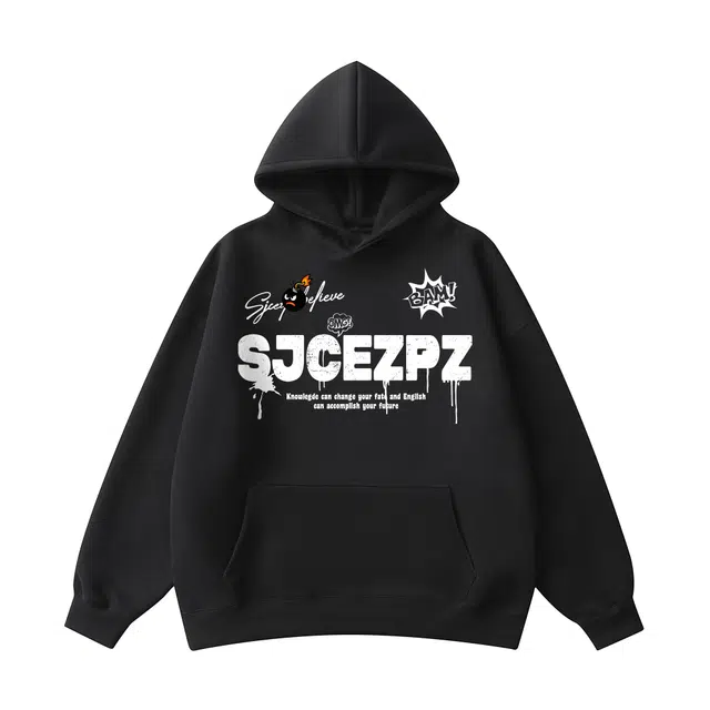 SJCE ZPZ logo