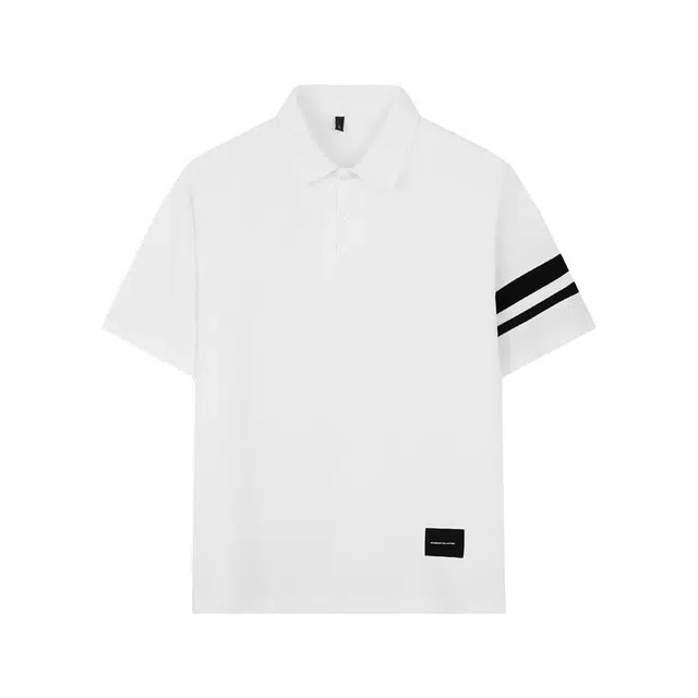 ZMHT Polo