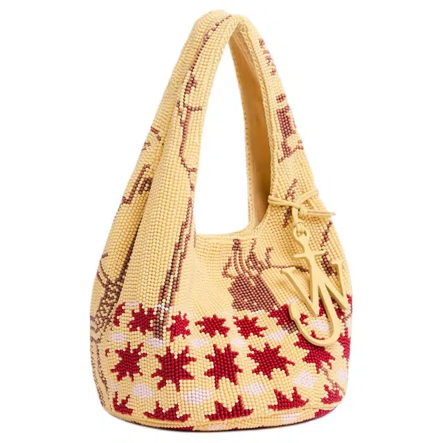 JW Anderson Tote