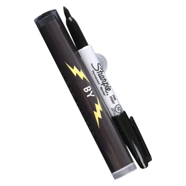 锦象鹤 幽灵移动 笔 魔术道具