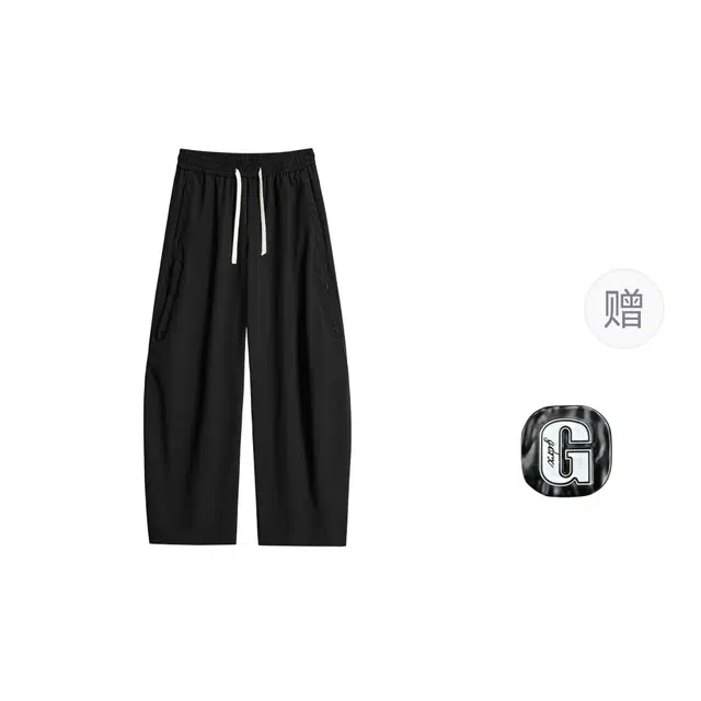 GDRX