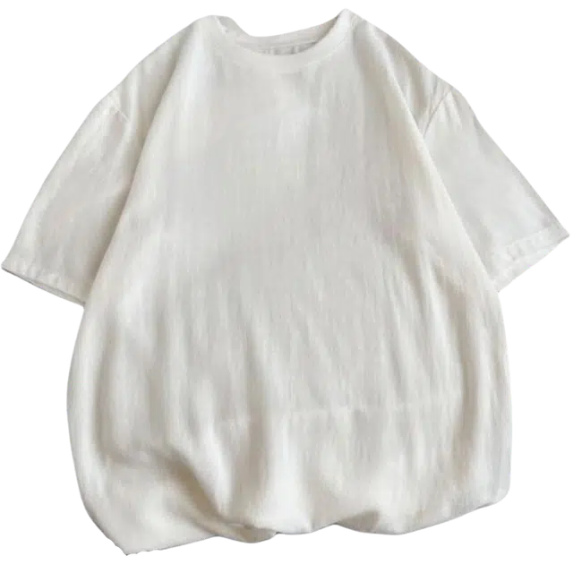 PVPVPV T