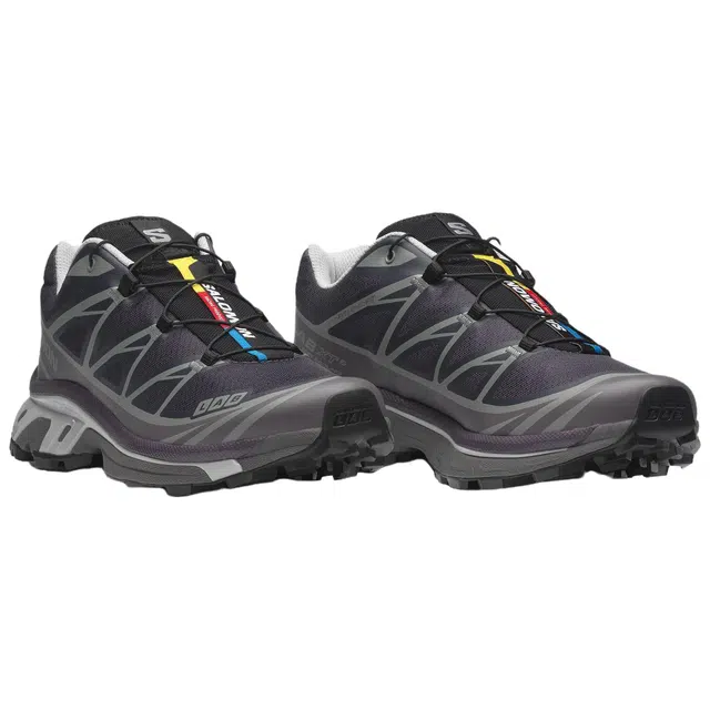 SALOMON XT-6