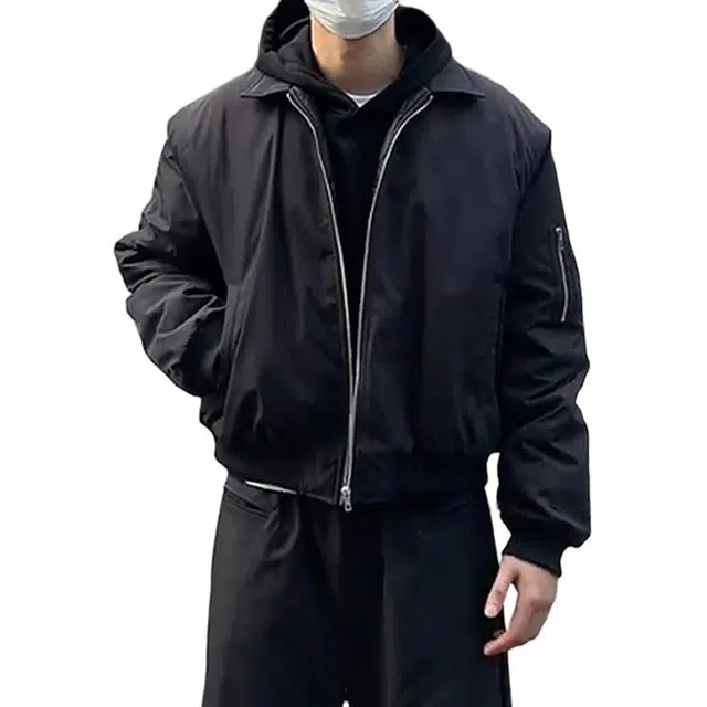 cleanfit