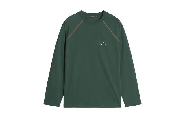 UNVESNO sportlife7AlogoT