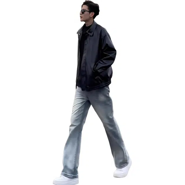 Hypeyourself PU