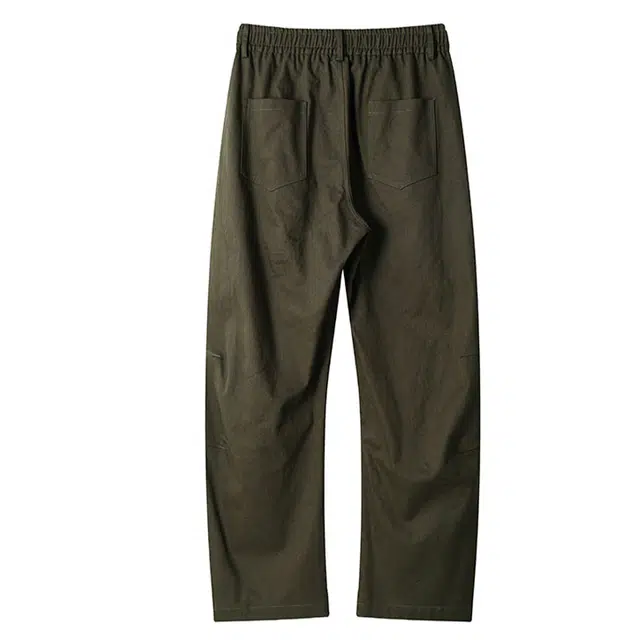 T-IRA oversize
