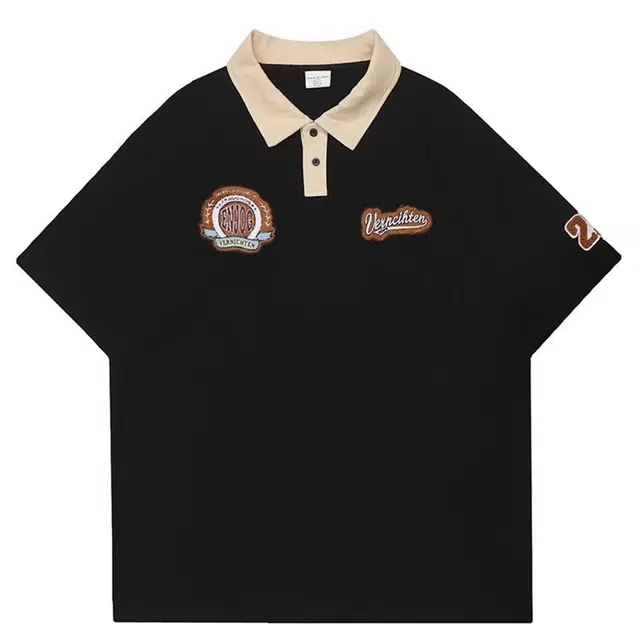 MGDOHOME Polo