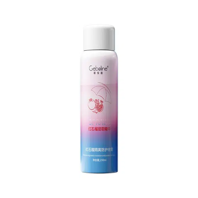 150ml