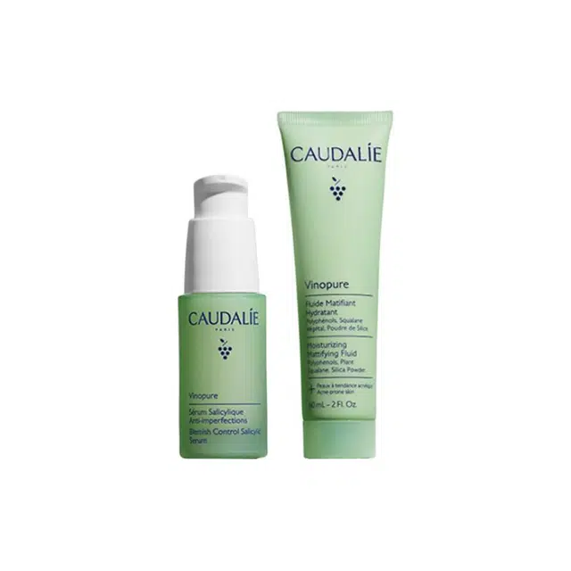30ml+60ml