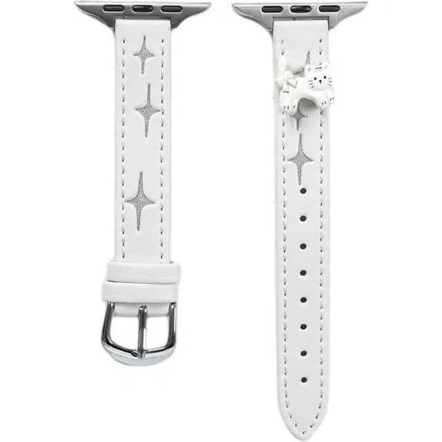 KVZUVUU iwatchS11S10S9S8S7SEUltra2