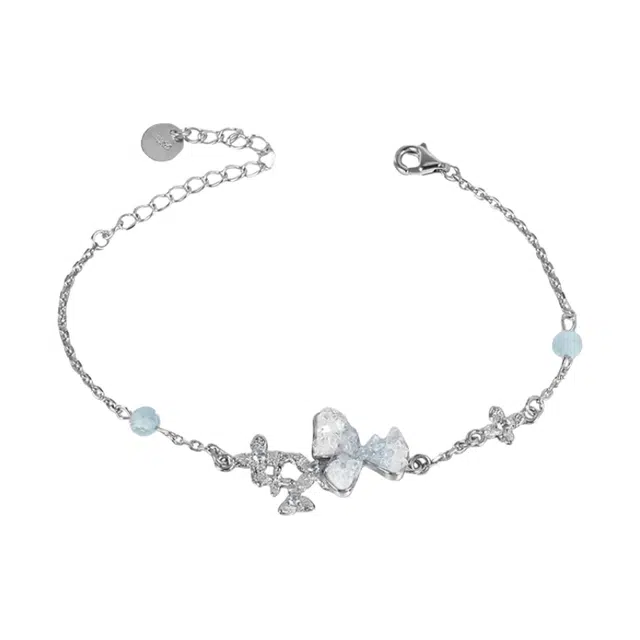 NIGHT RIDER DRIGINAL S925