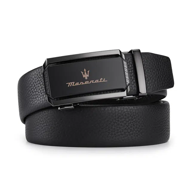 Maserati 3.5cm