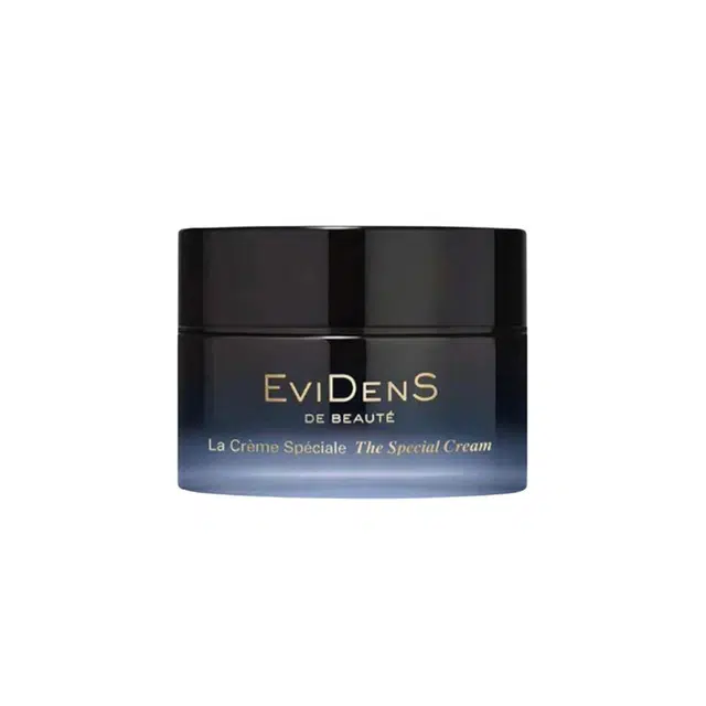 EviDenS 30ml50ml