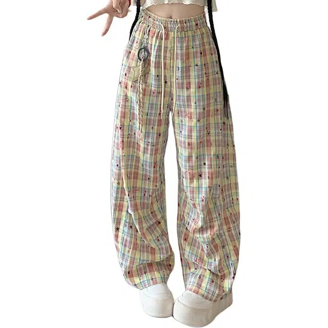 Kiki Clothing Boutique