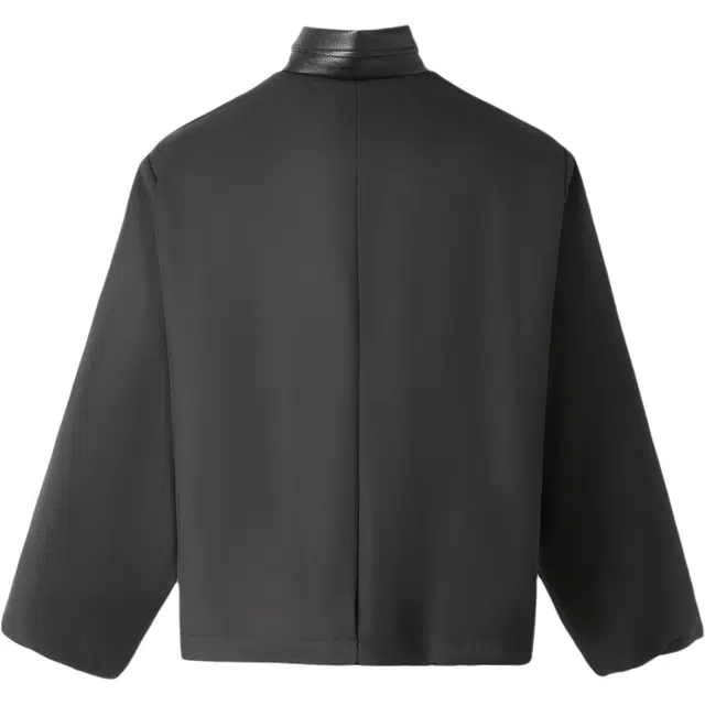 ACE VESTITI