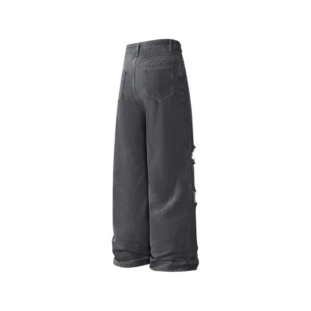 struggle vintage95 cleanfitvibe
