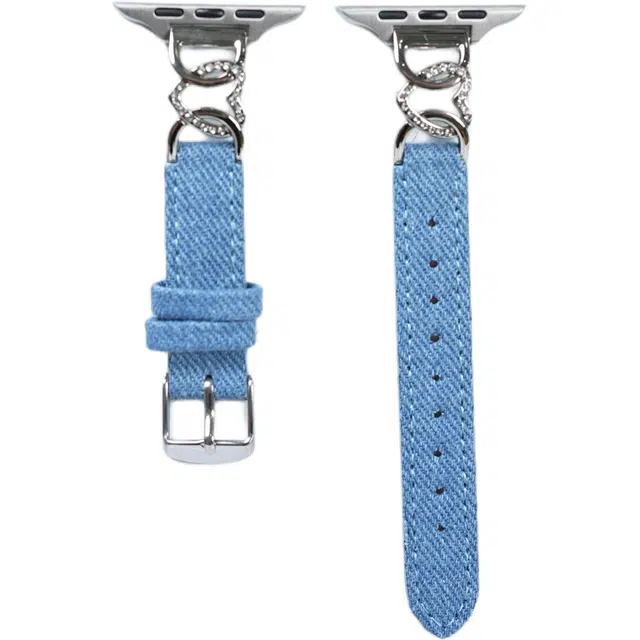 KVZUVUU iwatchS11S10S9S8S7SEUltra2