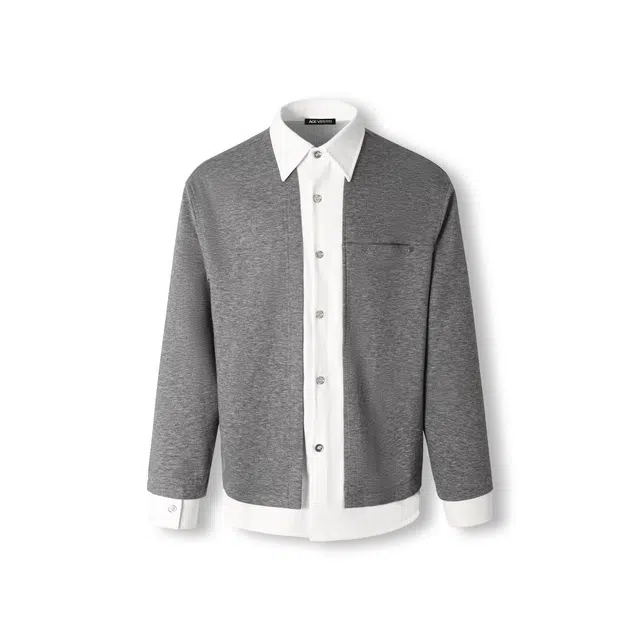 ACE VESTITI