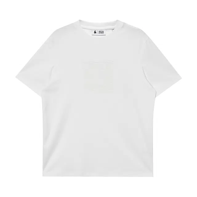 JACK JONES T