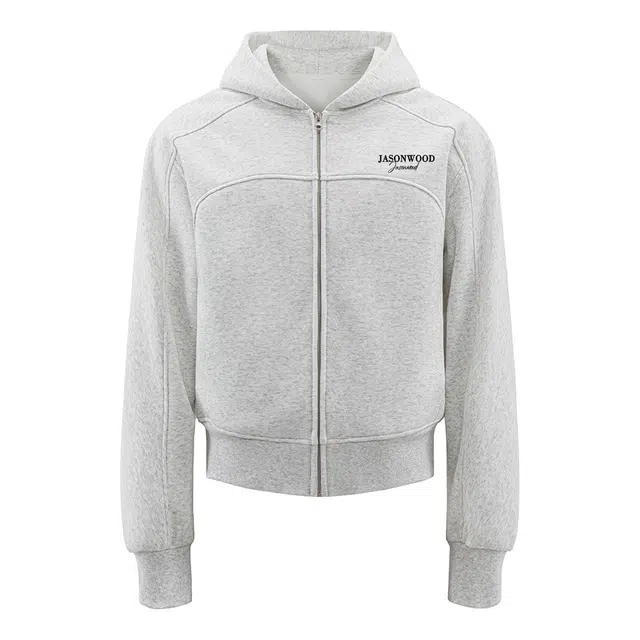 JASONWOOD 430-440logo