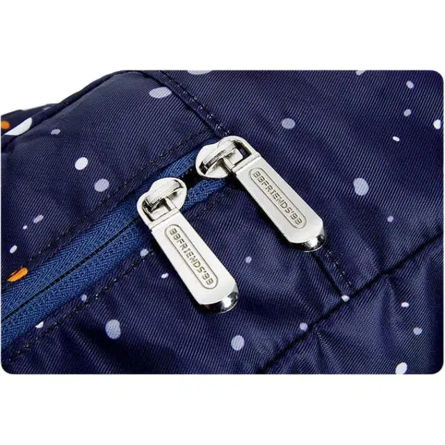 匹克 干湿分离防水收纳袋背包双肩包其他游泳装备游泳包 儿童款