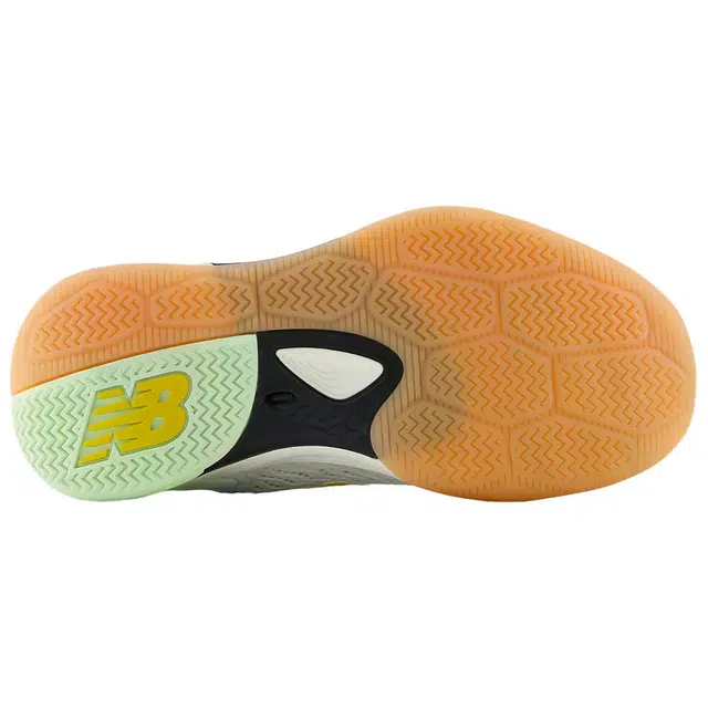 New Balance Fresh Foum X CT-Rally v2 Fresh Foum X CT-Rally v2