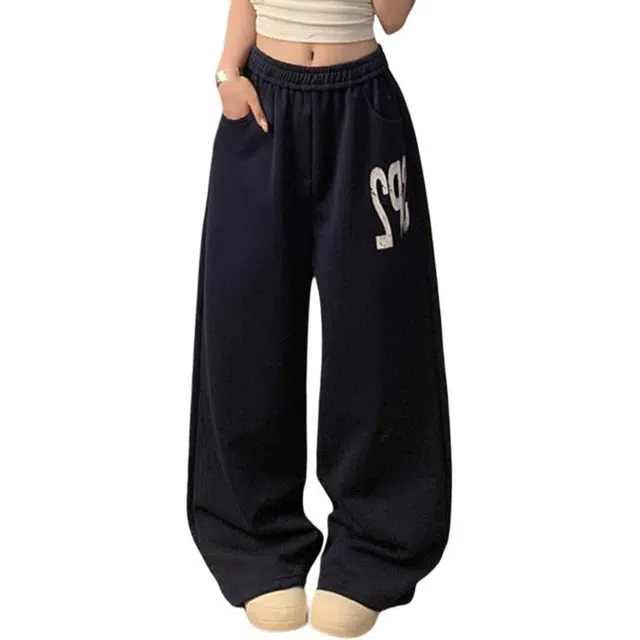 Kiki Clothing Boutique