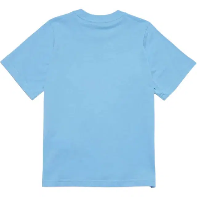 DSQUARED 2T