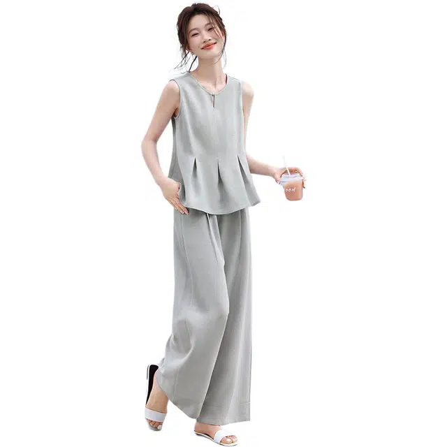 Kiki Clothing Boutique