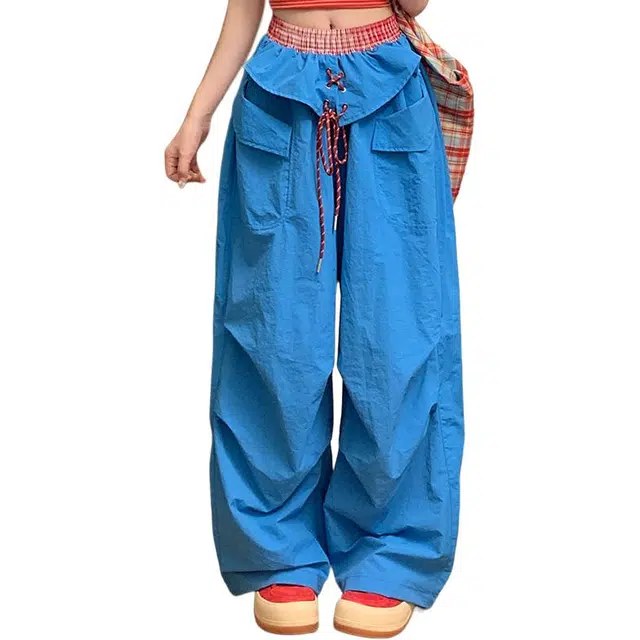 Kiki Clothing Boutique