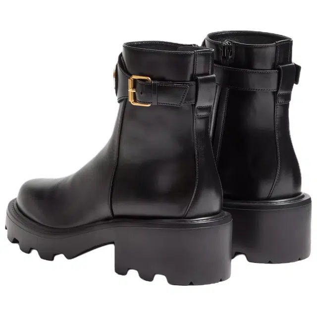 Valentino VLogo Signature 5.5cm