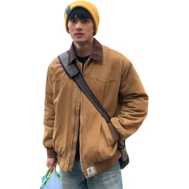 Hypeyourself ins